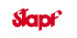 Stapf