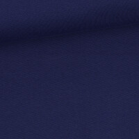 Bündchen, navy 2