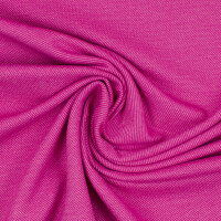 Jersey Jeans Austin, pink meliert