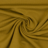 Kuschelsweat HW22/23, olivgr&uuml;n