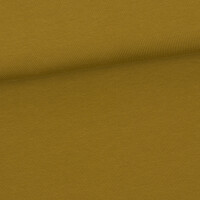 Kuschelsweat HW22/23, olivgrün 2