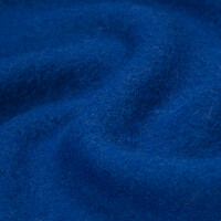 Wollwalk Naomi, royalblau gallery