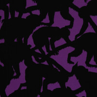 Jersey Monkey Shapes by Thorsten Berger, gallery