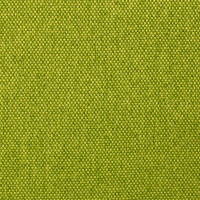Möbelstoff Rom, kiwi meliert 3