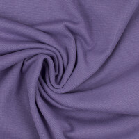Bündchen Heike HW24/25, violett
