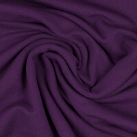 Kuschelsweat HW24/25, lila