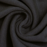 Alpenfleece, anthrazit